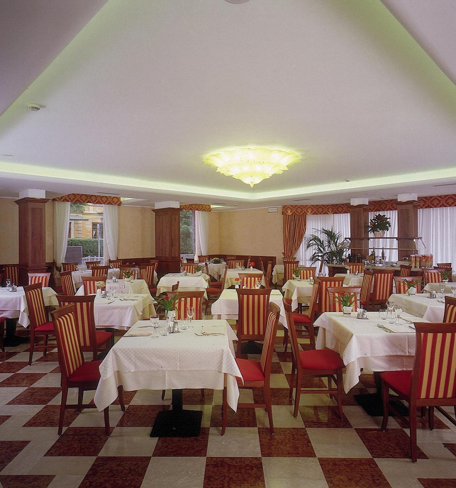 Hotel Olivo อาร์โก ภายนอก รูปภาพ